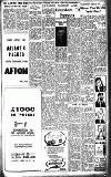 Catholic Standard Friday 09 September 1949 Page 5