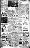 Catholic Standard Friday 09 September 1949 Page 6