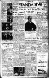 Catholic Standard Friday 16 September 1949 Page 1