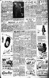 Catholic Standard Friday 16 September 1949 Page 3