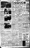 Catholic Standard Friday 23 September 1949 Page 1