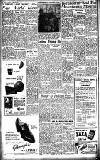 Catholic Standard Friday 23 September 1949 Page 2