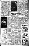 Catholic Standard Friday 23 September 1949 Page 3