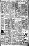 Catholic Standard Friday 23 September 1949 Page 4
