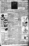 Catholic Standard Friday 23 September 1949 Page 5
