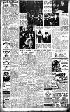 Catholic Standard Friday 23 September 1949 Page 6