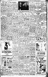 Catholic Standard Friday 30 September 1949 Page 2
