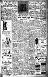 Catholic Standard Friday 30 September 1949 Page 3