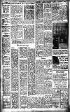 Catholic Standard Friday 30 September 1949 Page 4