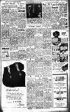 Catholic Standard Friday 30 September 1949 Page 5