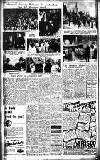 Catholic Standard Friday 30 September 1949 Page 6