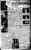 Catholic Standard Friday 07 October 1949 Page 1