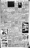 Catholic Standard Friday 07 October 1949 Page 2