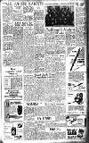 Catholic Standard Friday 07 October 1949 Page 3