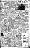 Catholic Standard Friday 07 October 1949 Page 4