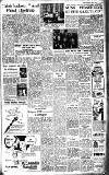 Catholic Standard Friday 07 October 1949 Page 5