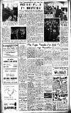 Catholic Standard Friday 07 October 1949 Page 6