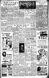 Catholic Standard Friday 14 October 1949 Page 2