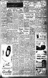 Catholic Standard Friday 14 October 1949 Page 3