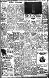 Catholic Standard Friday 14 October 1949 Page 4