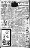 Catholic Standard Friday 14 October 1949 Page 5