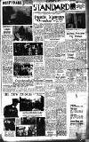 Catholic Standard Friday 21 October 1949 Page 1