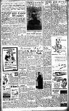 Catholic Standard Friday 21 October 1949 Page 2