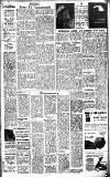 Catholic Standard Friday 21 October 1949 Page 4