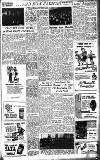Catholic Standard Friday 21 October 1949 Page 5