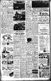 Catholic Standard Friday 21 October 1949 Page 6