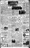 Catholic Standard Friday 28 October 1949 Page 2