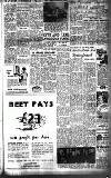 Catholic Standard Friday 28 October 1949 Page 3