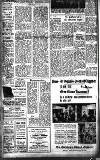 Catholic Standard Friday 28 October 1949 Page 4