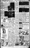 Catholic Standard Friday 28 October 1949 Page 6