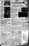 Catholic Standard Friday 04 November 1949 Page 1