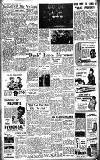 Catholic Standard Friday 04 November 1949 Page 2
