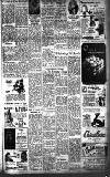 Catholic Standard Friday 04 November 1949 Page 3