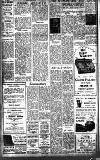 Catholic Standard Friday 04 November 1949 Page 4