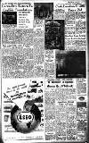 Catholic Standard Friday 04 November 1949 Page 5