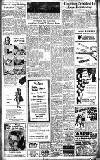 Catholic Standard Friday 04 November 1949 Page 6