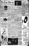 Catholic Standard Friday 11 November 1949 Page 2