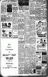 Catholic Standard Friday 11 November 1949 Page 3