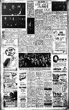 Catholic Standard Friday 11 November 1949 Page 6