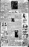 Catholic Standard Friday 18 November 1949 Page 2