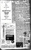 Catholic Standard Friday 18 November 1949 Page 3