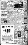Catholic Standard Friday 18 November 1949 Page 5