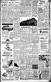 Catholic Standard Friday 18 November 1949 Page 6