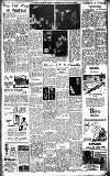 Catholic Standard Friday 25 November 1949 Page 2