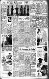 Catholic Standard Friday 25 November 1949 Page 3