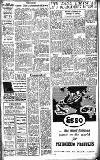 Catholic Standard Friday 25 November 1949 Page 4